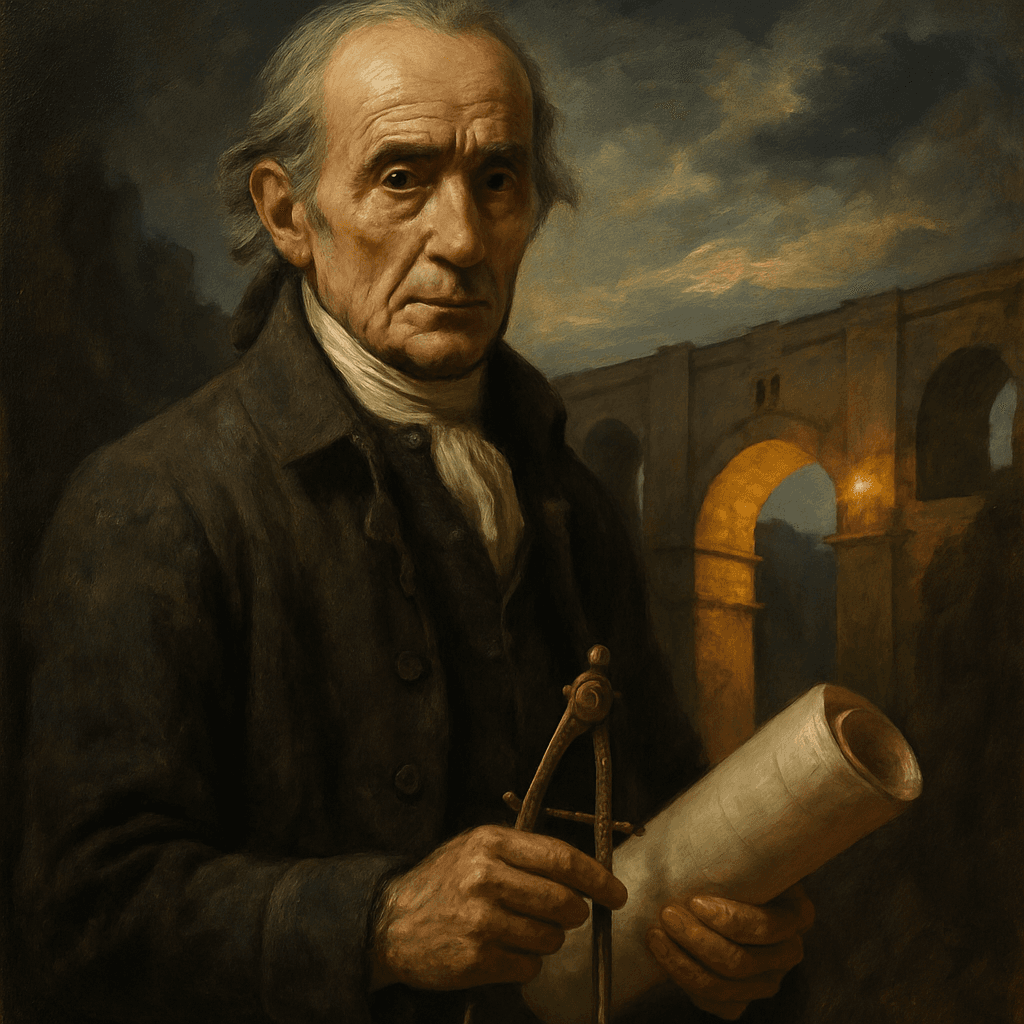 José Martín de Aldehuela